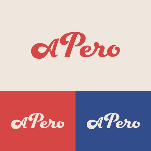 Brand refresh for Italian made pasta sauces and marinated vegetables. Design by Ye_eS