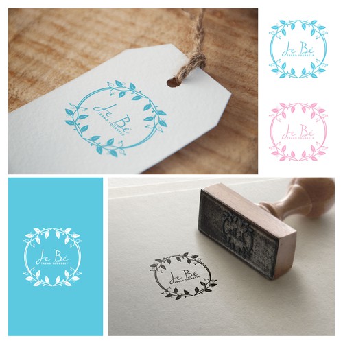 Vintage classic logo for fashion accessory company Logo design contest