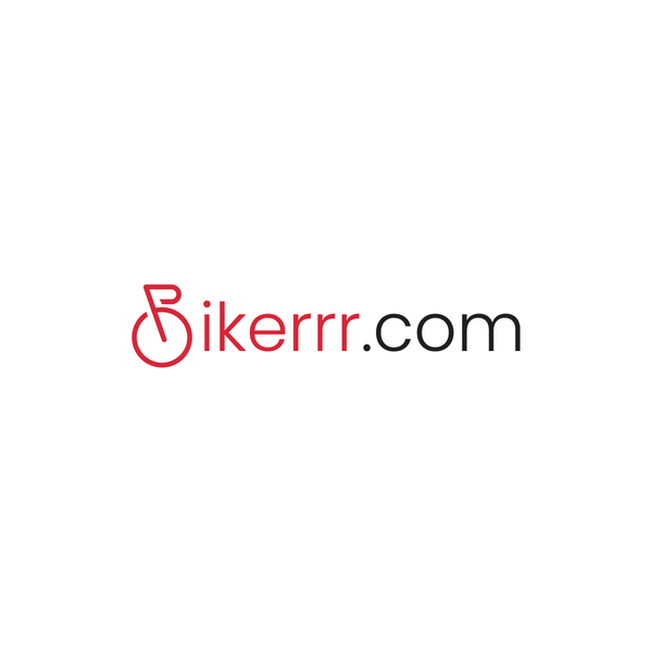 Bikeeer.com