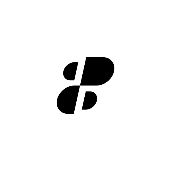 BOLD LOGO FOR SPORT FOOTWEAR CO