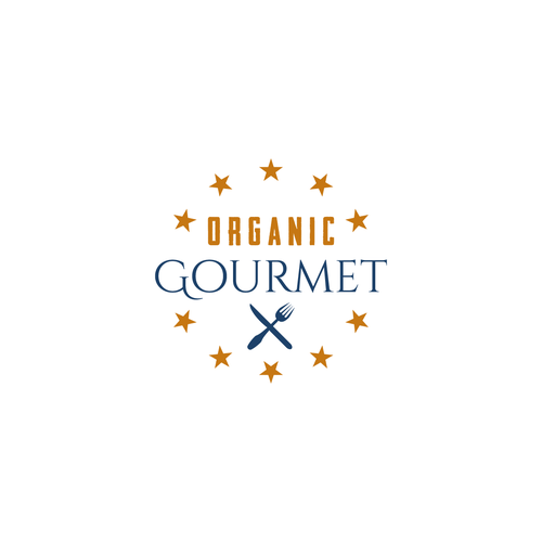  contest entry by omygod