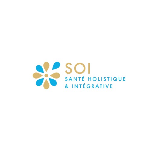 SOI Design réalisé par BrandSpace™