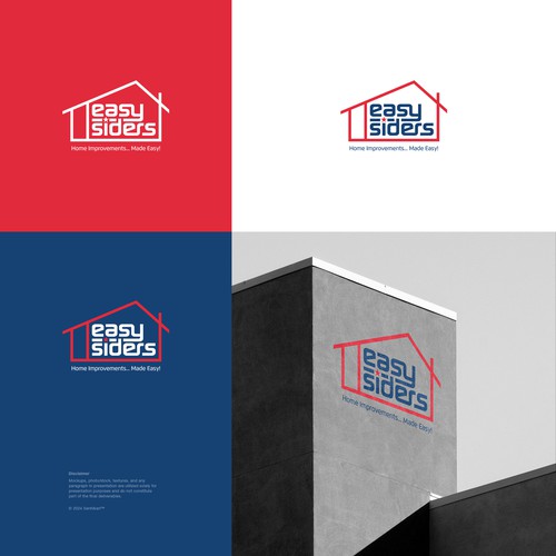 Logo Design Inspired by a Classic Movie!! Design by Snhkri™