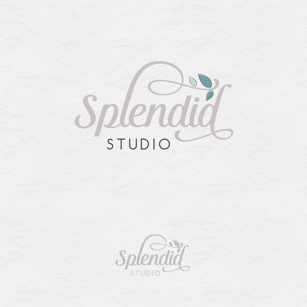 Create a captivating, clever logo for soul candy jewelry