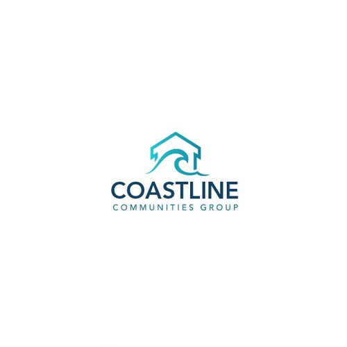 Strong logo resembling strength and confidence Diseño de AleDL