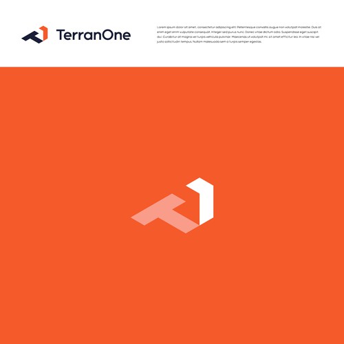 Modern logo that conveys "research" "experimentation" and "software engineering" Design by YDesign27