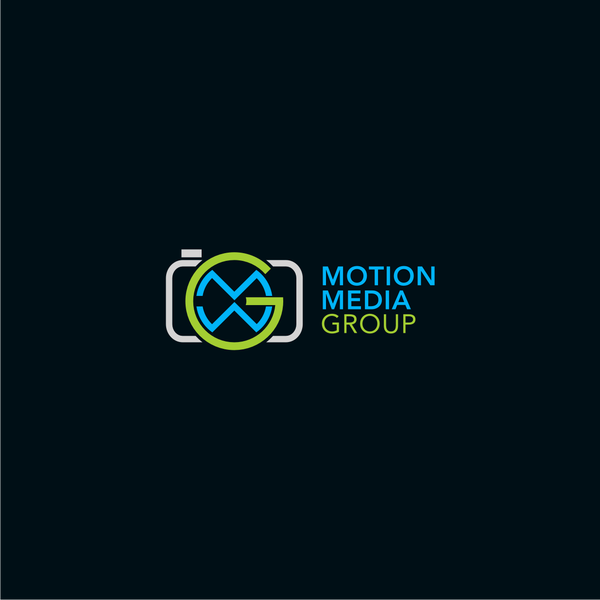 MOTION MEDIA GROUP