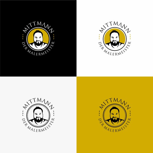  contest entry by yasss!