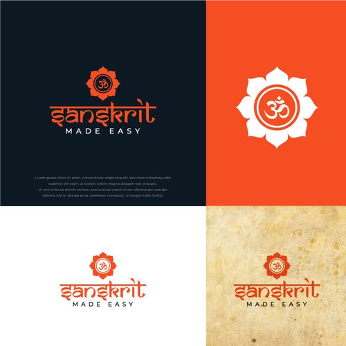 Design a powerful logo for a spoken language academy Design by design_ishkul