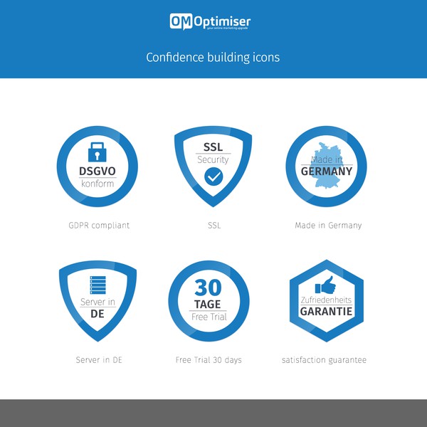 OM Optimizer- Icons for new website 