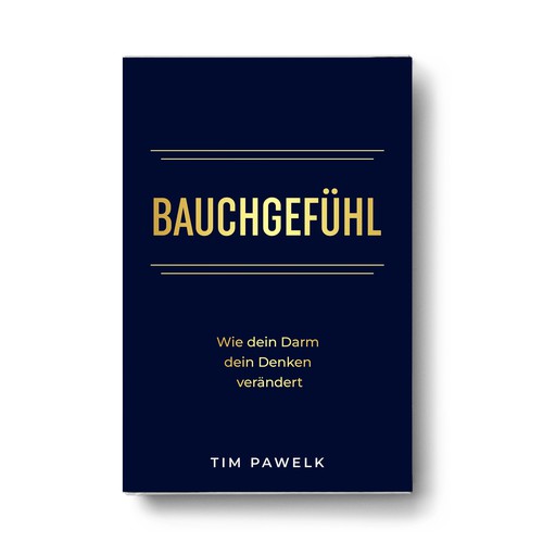  contest entry by Shahreen Creations