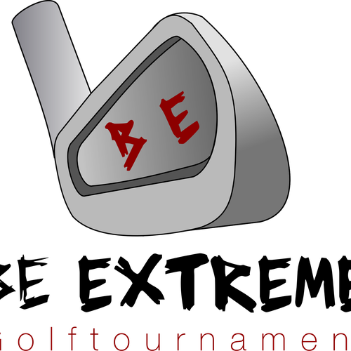 Logo design contest entry by Noruleswebdesign