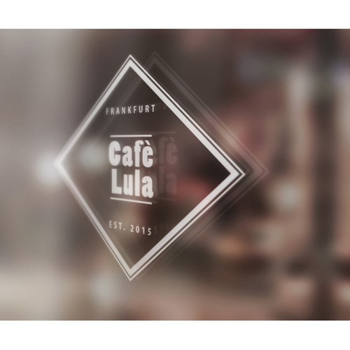  contest entry by wonderland office