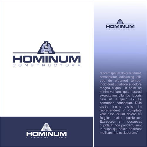  contest entry by Jovijovi