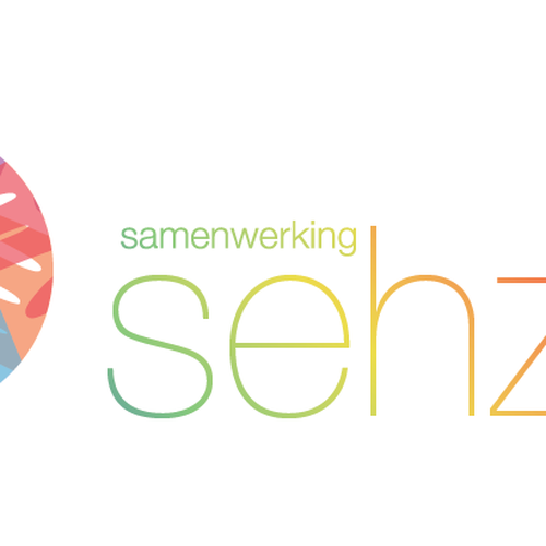 Logo y paquete de imagen corporativa propuesta en el concurso por Rick Altena