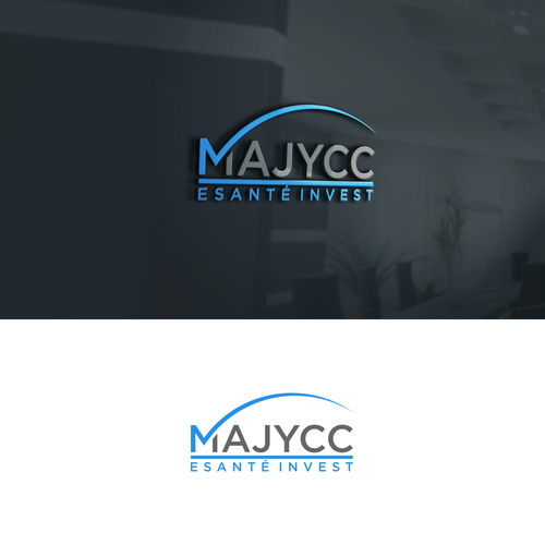 Logo & brand identity pack contest entry by eli*