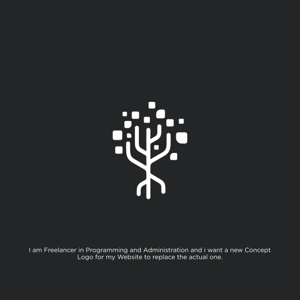 Design by JAIZE69 titled "IT"