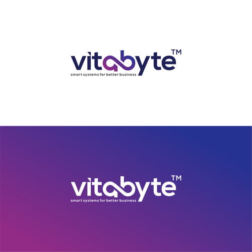 Powerful strong design that is memorable and corporate Design by marselino™