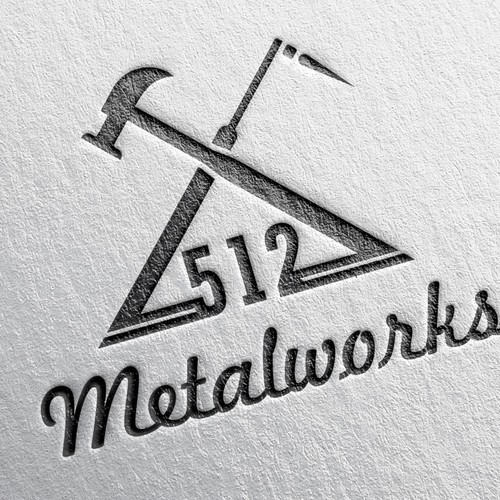 Create vintage design for custom welding/woodworking shop | Logo ...