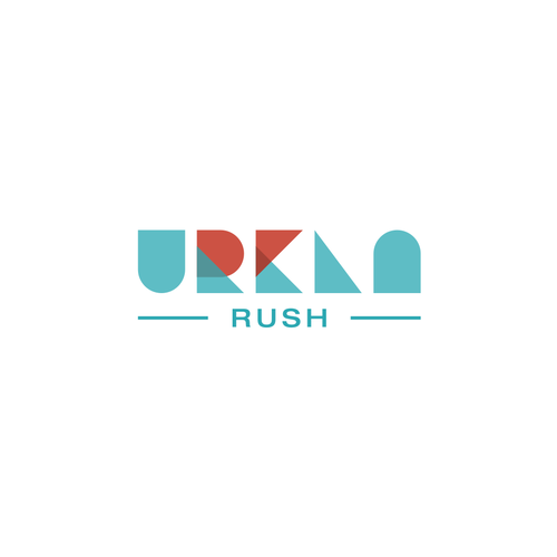 arijaheさんのHelp us to design a modern, unqiue brand identity to boost our clients sales performance!デザイン