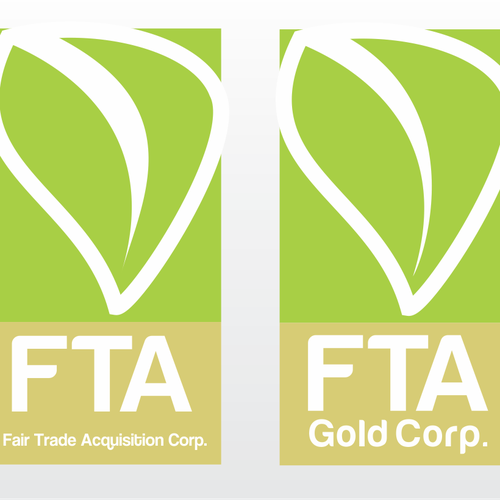 Client Logos — The FareTrade