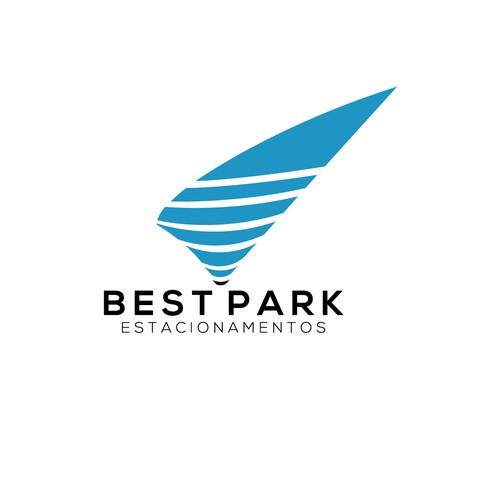 Proposta di design per un contest della categoria Logo realizzata da Valart Studios