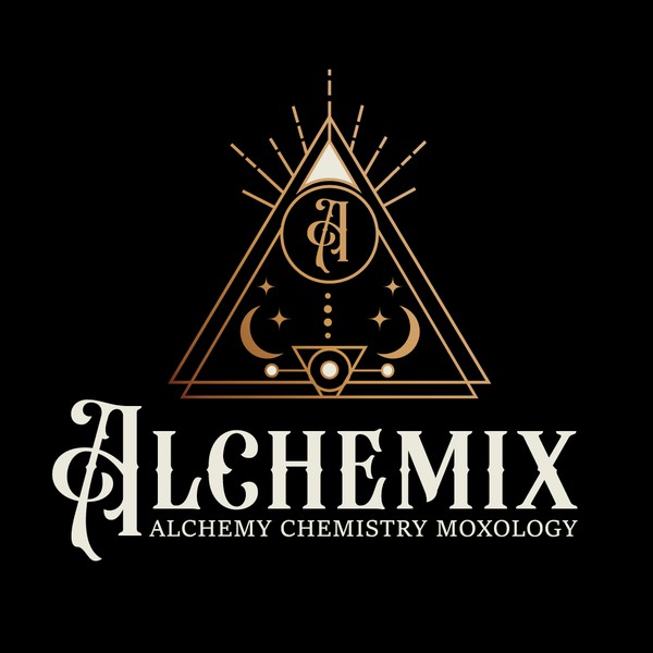 Diseño de Veksy