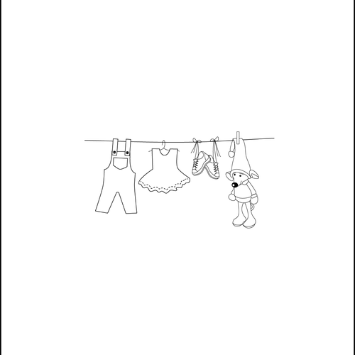  contest entry by mylogoart