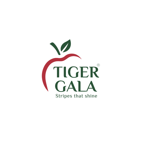 Logo design contest entry by ahsandesignns