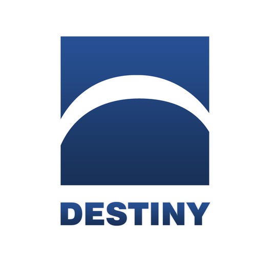 destiny Design by vincentjdamico