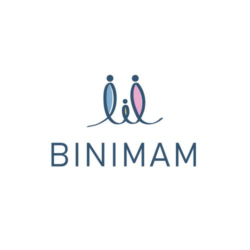 Logo design contest entry by margipansiniya