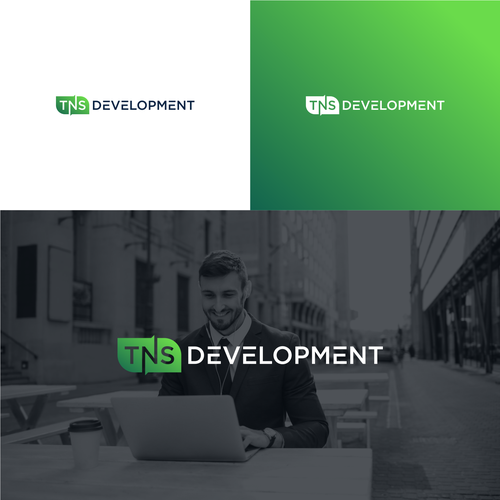 Venture Capital/Private Equity Funding Design by Emand