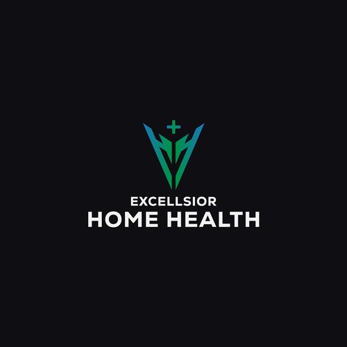 #1 Provider for Mayo Clinic Wants Your Help to Make us Shine! Design by SP-99