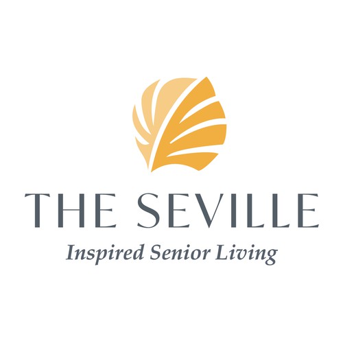 The Seville Design by Mat W