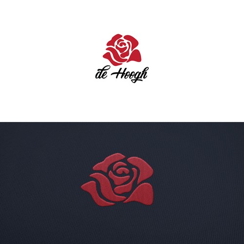  contest entry by Power DS