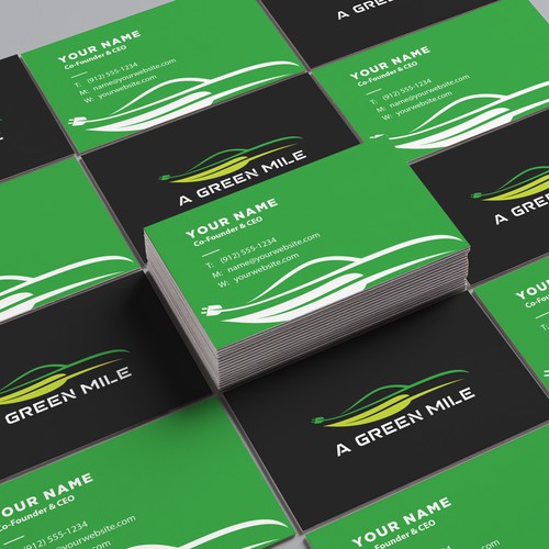  contest entry by F3design™⭐