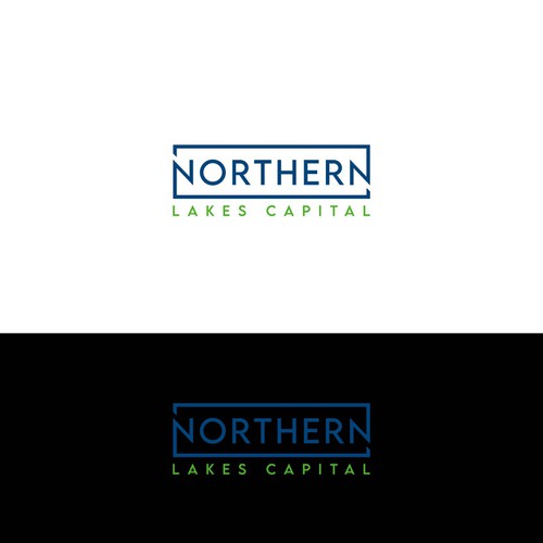 Newly formed private equity firm looking for a logo! Design by Creator Hub