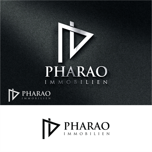 Logo design contest entry by doa99