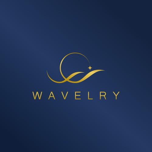 New logo for a DIY business Design by Alldistrict_Studio