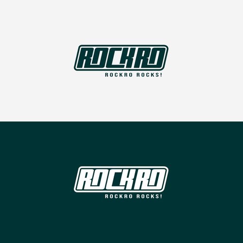  contest entry by Moelyo