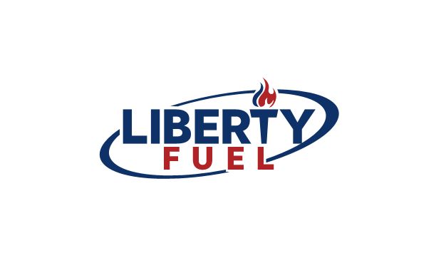 Liberty Fuels - Logo Creation | Logo design contest