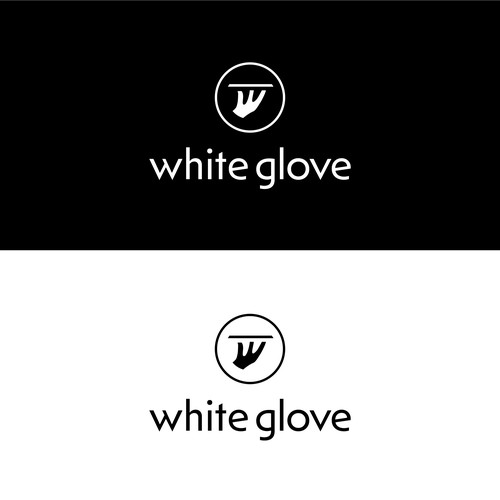  contest entry by moonlighter