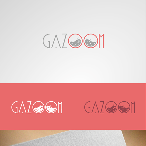  contest entry by JairOs