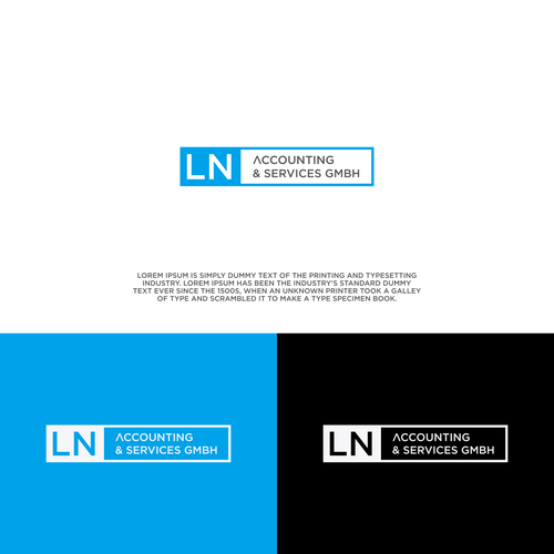  contest entry by irfan_f1