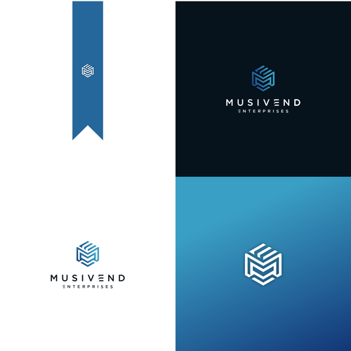 we need a powerful new logo for Amusement Services company Design by MaroUkoru