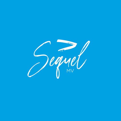 Creative Agency Logo - Help us design our future! Design by Guane