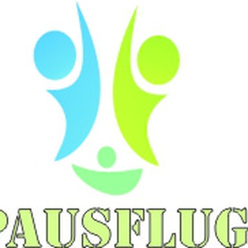 Banner ad contest entry by marius-85