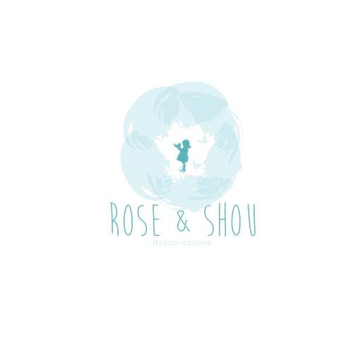 Proposta di design per un contest della categoria Logo realizzata da Svetla Petkova