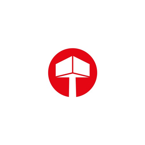  contest entry by WIMdesign