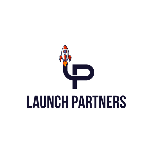 Engineering Firm Needs a Logo That Doesn't Look Like Every Other Engineering Firm